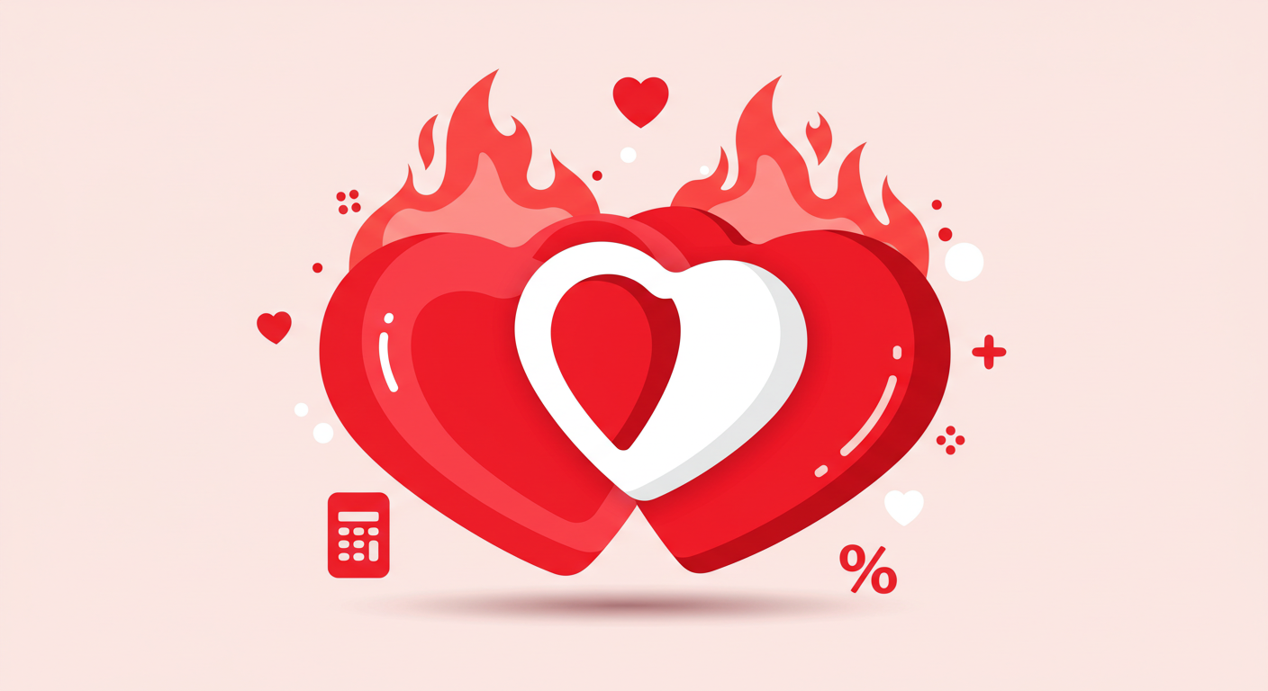 YouTube Engagement Tool