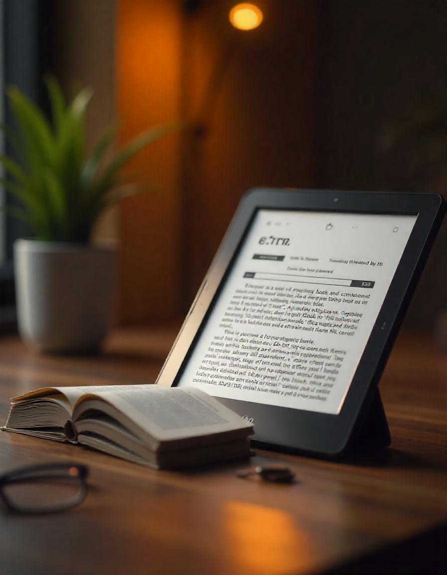 Best Free EPUB Compressor & EPUB to PDF Converter