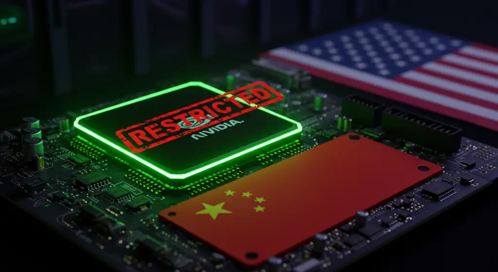 Nvidia