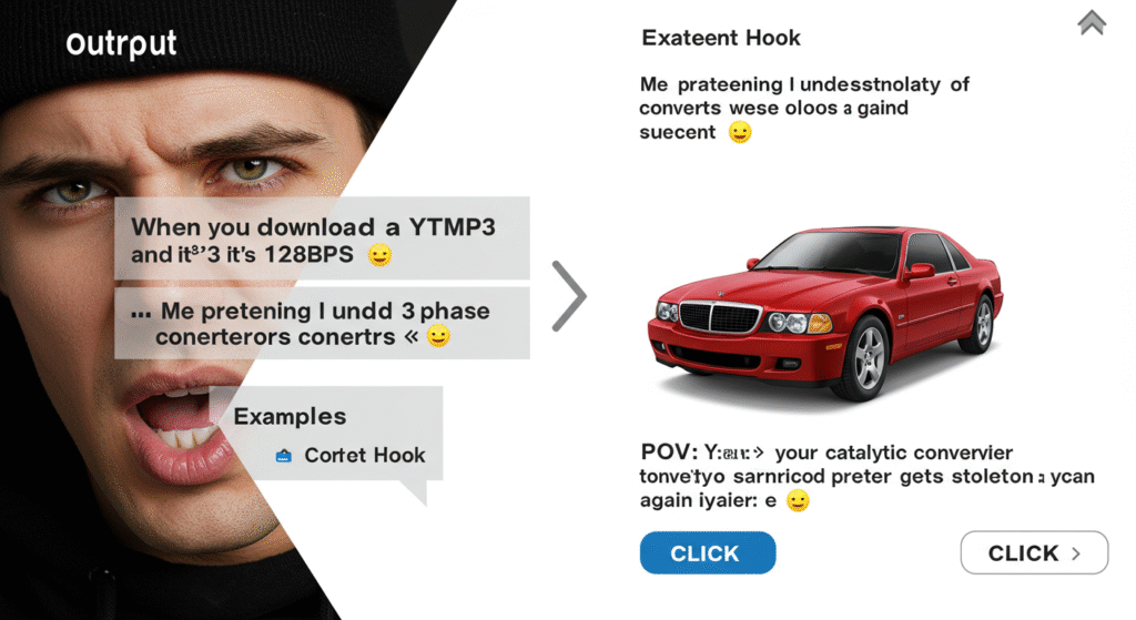 Ultimate Guide to Converters – YTMP3, Torque, Phase & More