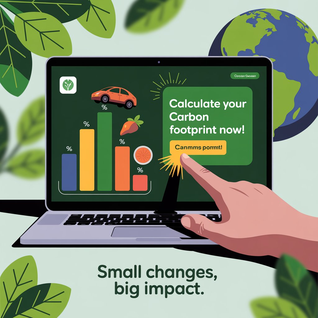 EcoTrack
