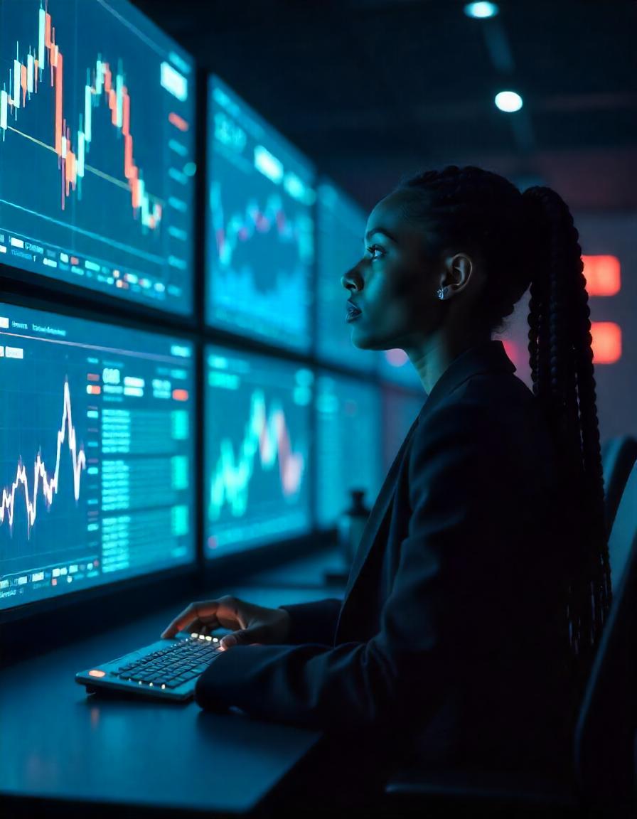 Hedge Calculator 2025: Smart Investment Risk Tools