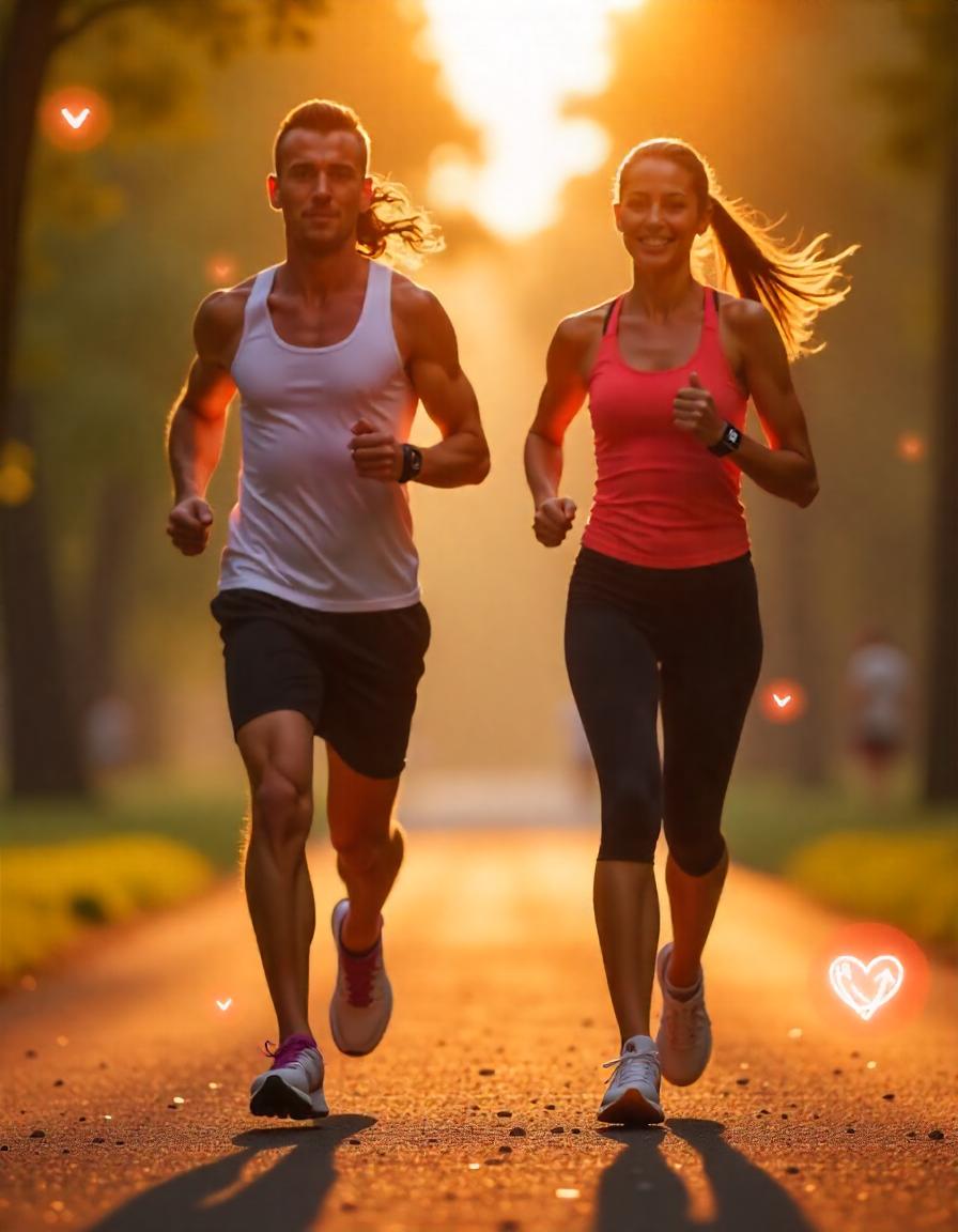 Heart Rate Calculator: Proven Guide to 5 Zones & Max HR