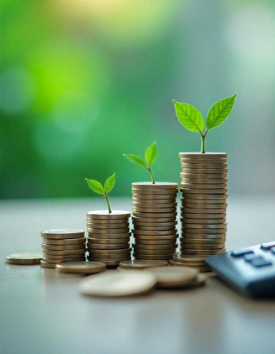 Comprehensive Guide to 401(k) Calculators: Plan Your Retirement Smartly