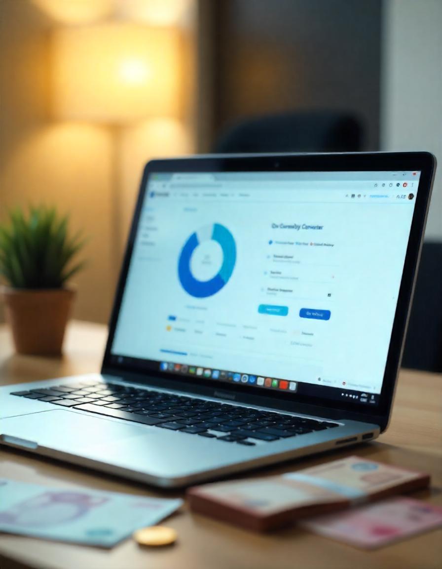 The Ultimate Guide to Social Media Content Generators