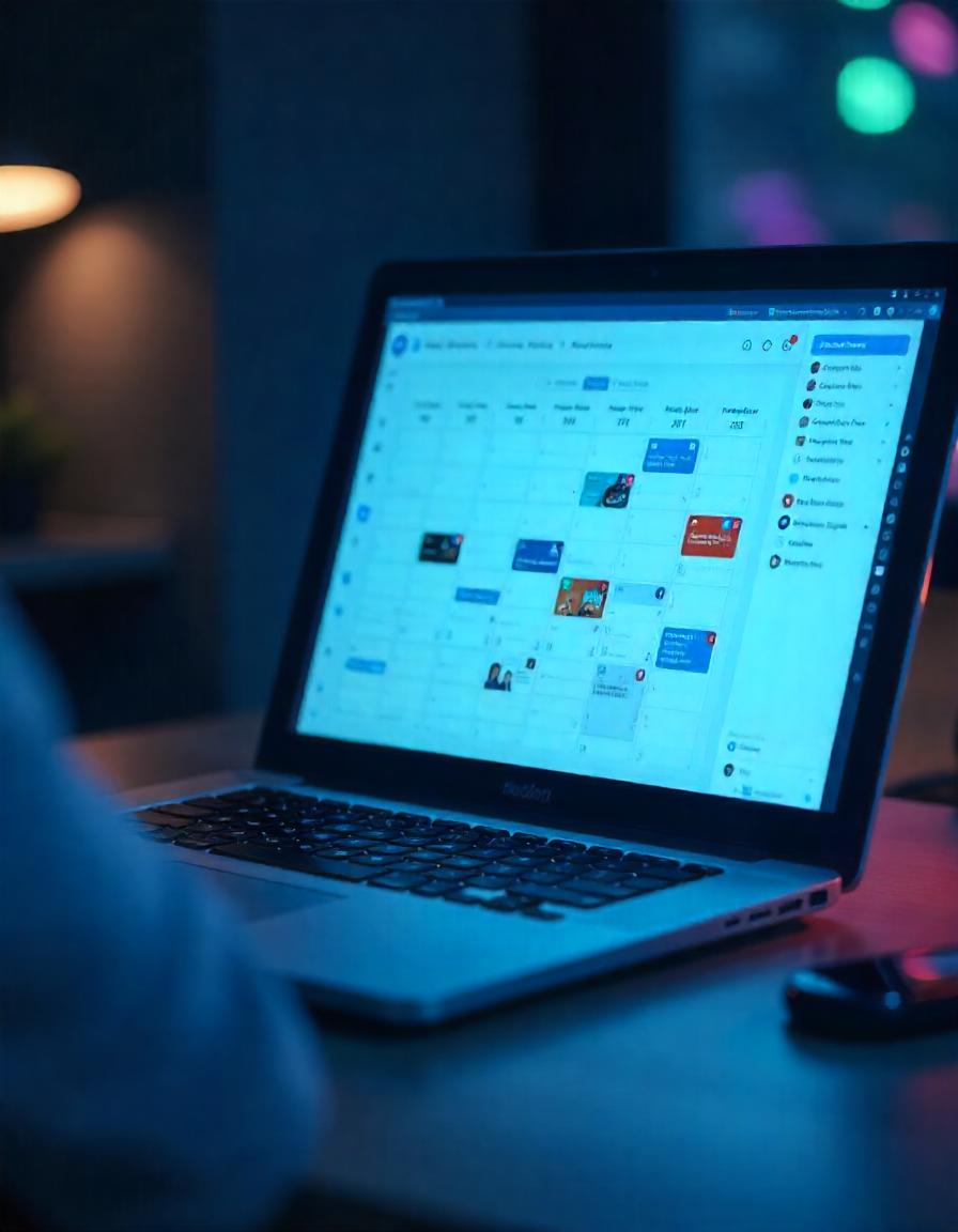 Social Media Scheduler Cost Tool: Compare Top Platforms in 2025