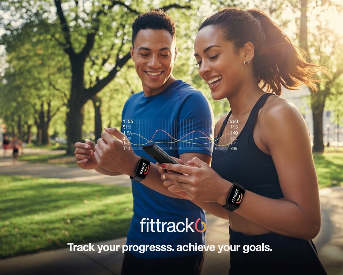 Stepper Calculator 2025– Easy Step Count, Distance & Calories Tracker