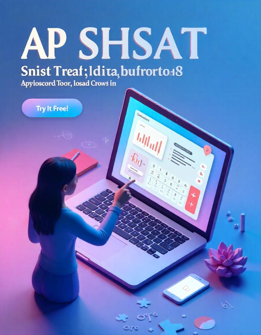 SHSAT Score Calculator 2025 – Accurate Breakdown & Prep Guide