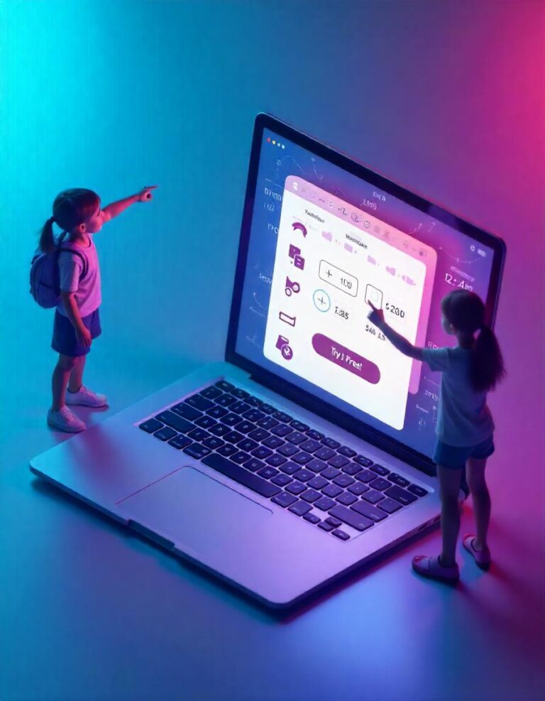 SHSAT Score Calculator 2025 – Accurate Breakdown & Prep Guide - AI-Masterly