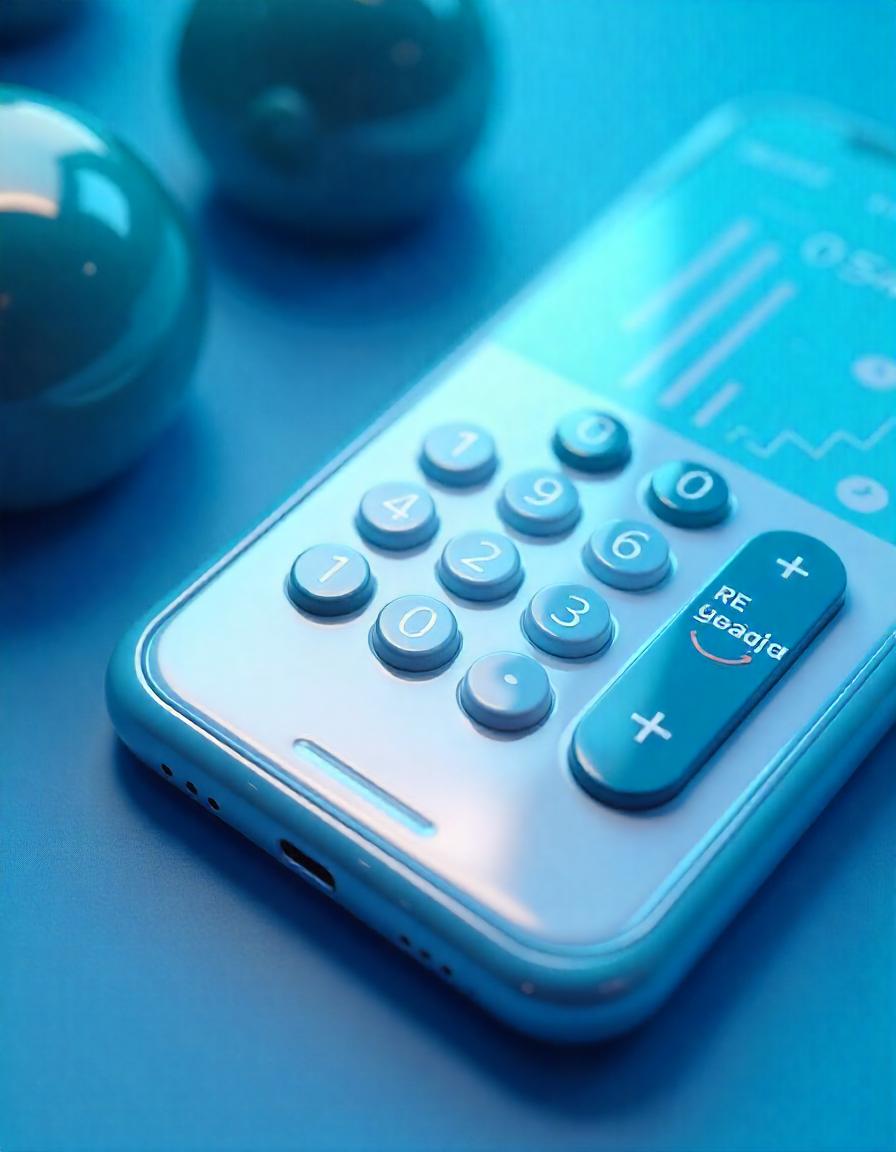 Aggregate Calculator 2025 – Calculate Accurate Grades, Marks & Scores Online