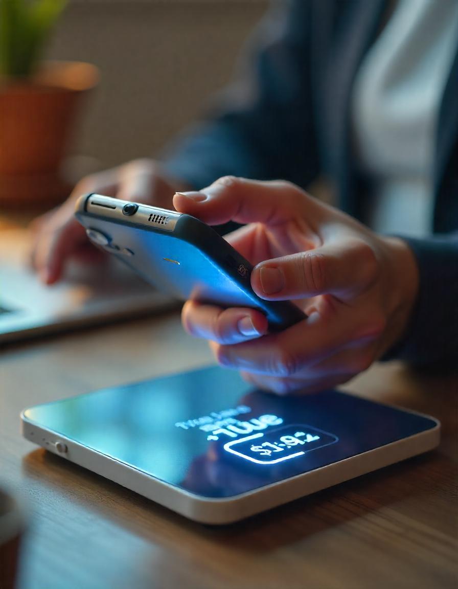 Trade Up Calculator 2025: Maximize Your Trade-In Value Today