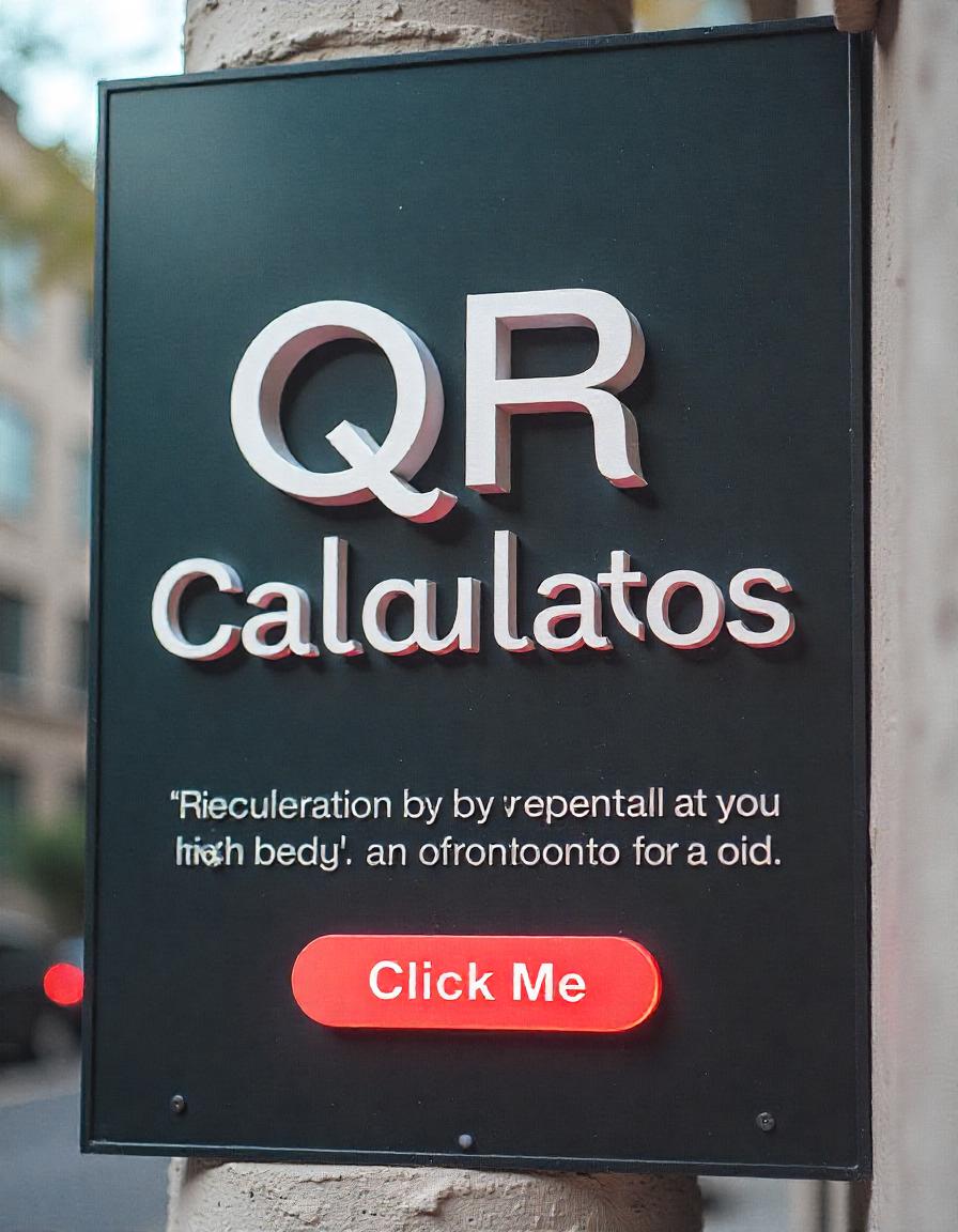QR Factorization Calculator 2025 – Fast & Accurate Online Matrix Tool