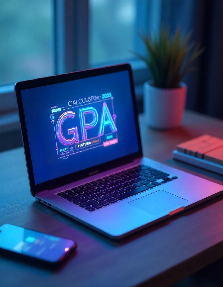 AP Micro Score Calculator 2025 – Convert Raw Scores to AP Exam Scores Accurately