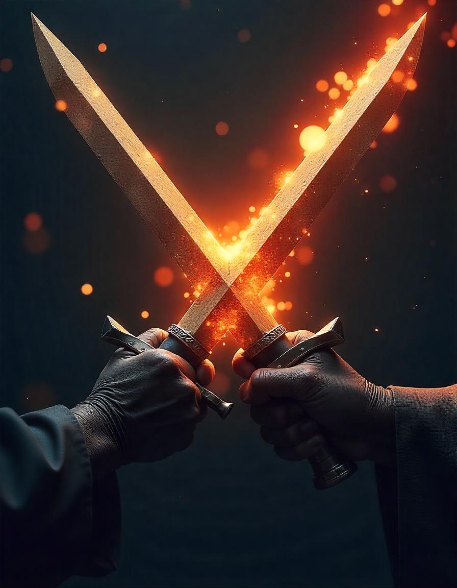 Elden Ring Weapon Calculator – Find the Best Weapon for Your Build - AI ...