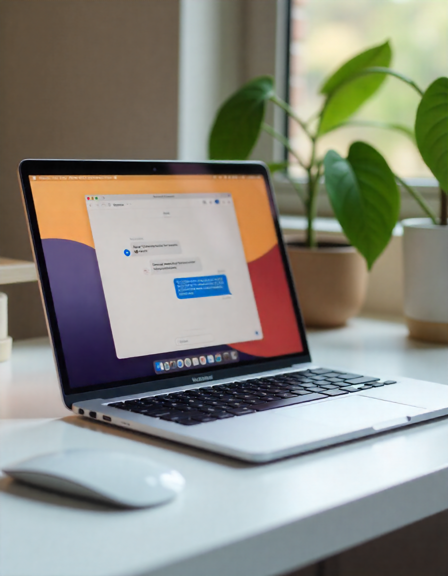 Windows 11 August Update: Copilot AI Boosts Your Productivity