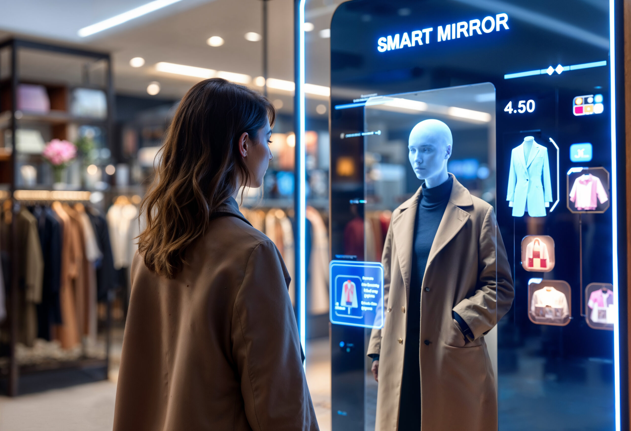 Adobe’s New AI Agents: What Businesses Need to Know