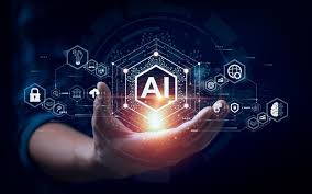 AI Adoption Slows Among Big Firms in 2025: What’s Going On?