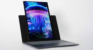 Lenovo: All PCs Will Be AI-Enabled in 5 Years