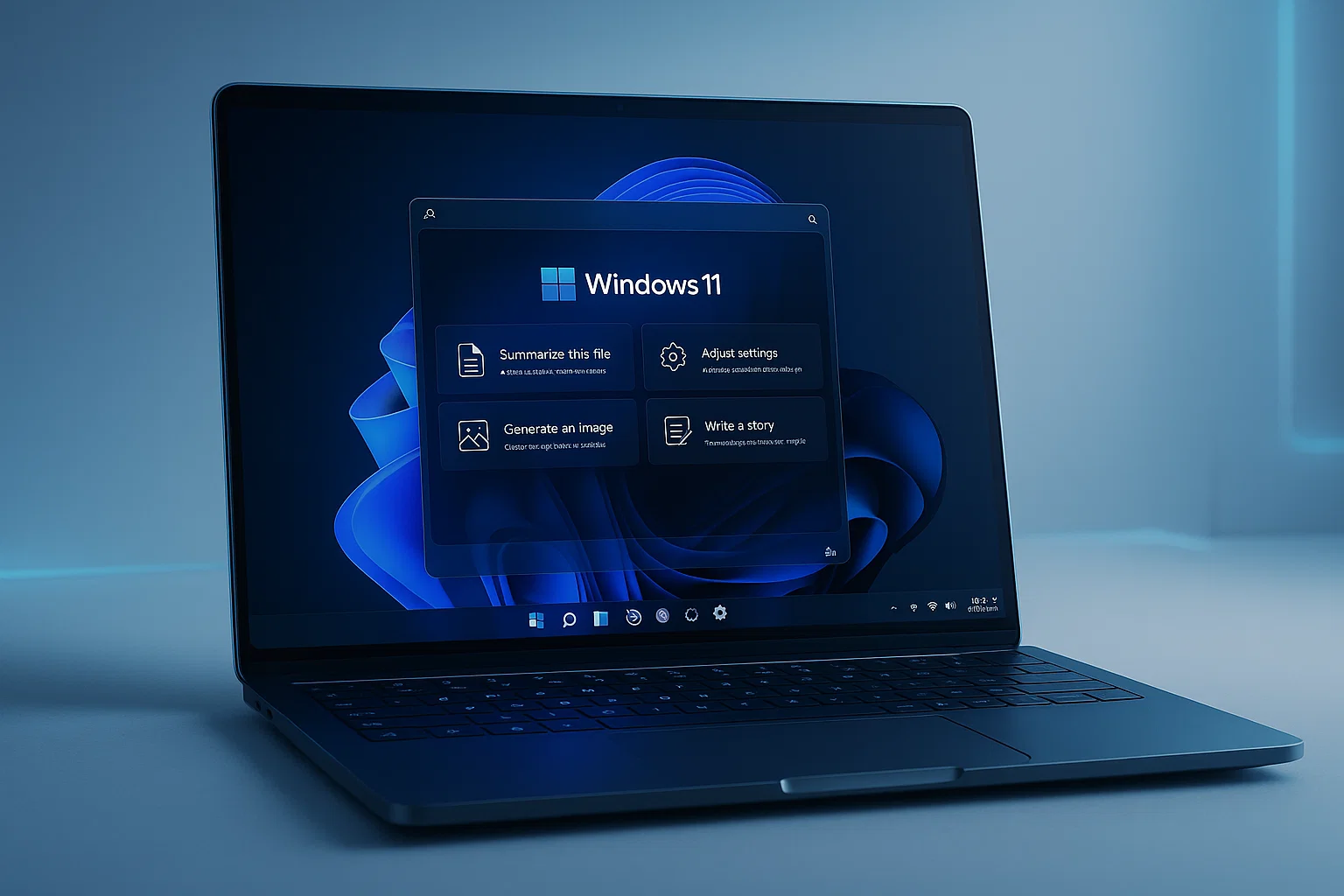 Windows 11 Copilot & AI Tools: Insider Features Explained