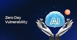 Zero-Day AI Attacks & AI Detection Response (2025)