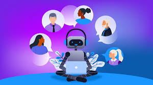Chatbots & Internet Safety 2025: Truth, Trust & AI
