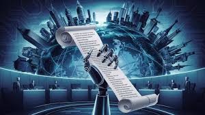 Global AI Policy 2025: Governments Respond to AI Safety