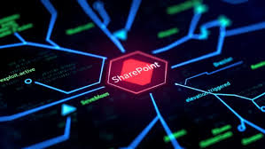 Zero-Day AI Attacks: America’s Cybersecurity Wake-Up Call 2025